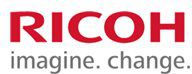 Ricoh 821206 Magenta Originál  (821206)