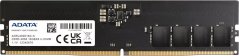 ADATA DDR5, 16 GB, 5600MHz, CL46 (AD5U560016G-S)