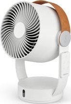NoName ventilátor Stadler Form Leo  [410|1]