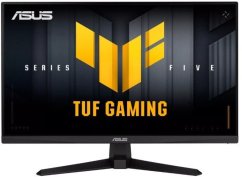 NoName TUF Gaming VG259QM5A (90LM0B90-B01O71)