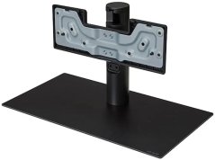 LG Stojak biurkowy SA-G5SN55 55'' - 55''