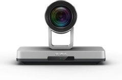 Yealink Yealink UVC80 Camera