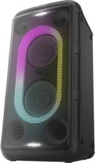 Panasonic SC-BMAX10E-K