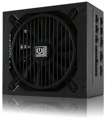 LC-Power 550W (LC550V2.31)