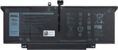 Dell 39Wh 3-cell Lithium Ion