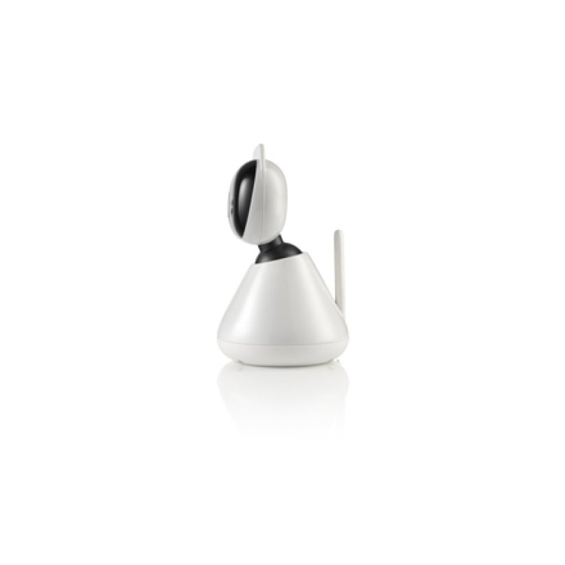 Motorola Motorola Wi-Fi Video Baby Camera | PIP1000