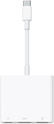 Apple USB-C (MW5M3ZM/A)