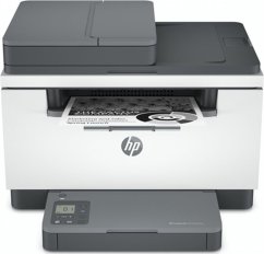 HP LaserJet M234sdwe (6GX01E)