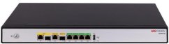 Hikvision DS-3WG507G-SI