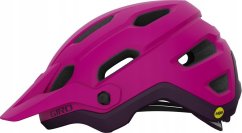 Giro prilba mtb GIRO SOURCE INTEGRATED MIPS W matte pink street roz. S (51-55 cm) (NEW)