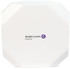 Alcatel ALCATEL-LUCENT ENTERPRISE OmniAccess Stellar AP1301 WLAN-Access Point Indoor