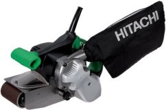 Hitachi
