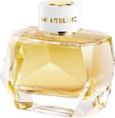 Mont Blanc Signature Absolue EDP 90ml WOMEN