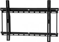 Ergotron držiak nástenný 60-614 37'' - 80''