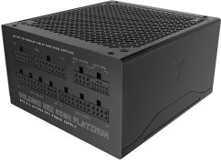 Modecom Volcano Hex 850W Platinum (ZAS-MC-HEX-0850-PLAT)