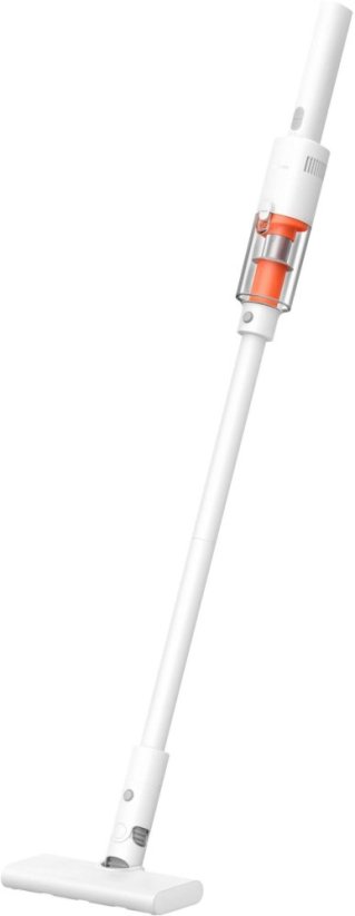 Xiaomi Odkurzacz P30 bezprzewodowy 180 W 14.4 V Czas práce (max) 40 min Biely