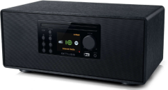 Muse M-697 IDT BT INTERNET/DAB FM USB