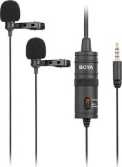 Boya BY-M1DM