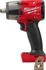 Milwaukee M18 FMTIW2F12-0X 18 V 1/2"