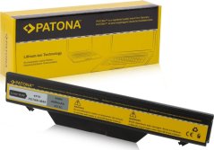 Patona PATONA 2213 części zamienne do notatników Bateria