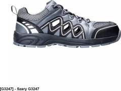 Ardon ARDON VISPERSAN GREY S1P - obuwie Ochranné 42