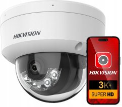 Hikvision DS-2CD1161G2-LIU 2.8mm PL Kamera IP