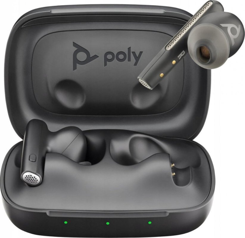 Voyager VOYAGER FREE 60 UC W/CHARGE