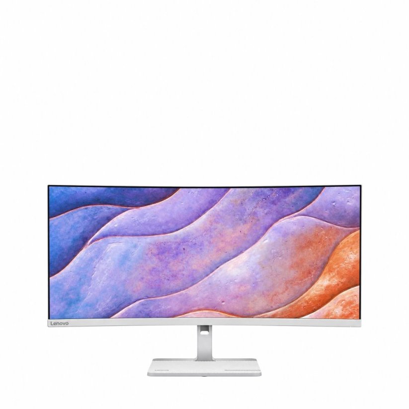 Lenovo L34W-4C (68F0GAC3EU)