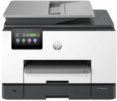 HP OfficeJet Pro 9135e All-in-One