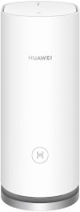Huawei Wifi Mesh 3 Dual-Band (2.4