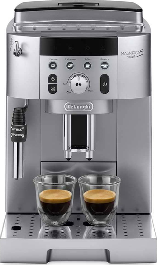 DeLonghi Magnifica S ECAM 250.31.SB