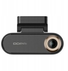 DDPai N5 Pro