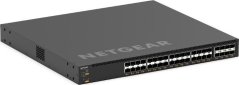 NETGEAR XSM4340FV-100NES