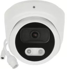 APTI KAMERA IP APTI-AI501VA21-28W - 5&nbsp;Mpx 2.8&nbsp;mm