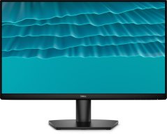 Dell SE2426H (210-BVCB)