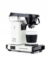 Moccamaster Cup-One Biely