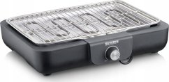 Severin Grill elektrickýSeverin PG 8554 2300W