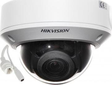 Hikvision IP DS-2CD1743G0-IZ(2.8-12MM)(C)