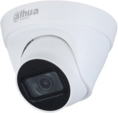 Dahua Technology Kamera bezprzewodowa Wifi Dahua F5D-IL