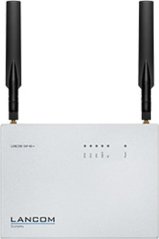 LANCOM Systems IAP-4G+ (61715)