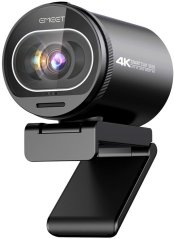 Emeet SmartCam S600 (E7001)