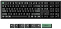 Keychron K10 Ultra 8K Keychron Apex (4894979058140)