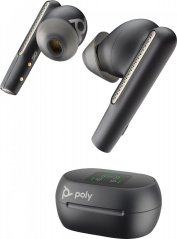 Poly Poly Voyager Free 60+ UC M