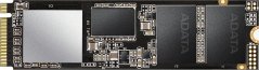 ADATA XPG SX8200 PRO 2TB M.2 2280 PCI-E x4 Gen3 NVMe (ASX8200PNP-2TT-C)