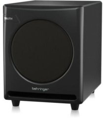 Behringer Truth 8S BT Subwoofer studyjny aktywny 8" (0316-ACL86-EU1)