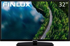 Finlux televízorLED 32 cale 32-FHH-4120