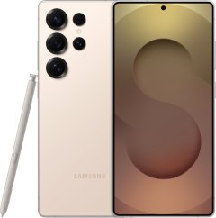 Samsung Galaxy S25 Ultra 5G 12/1TB Różowy (SM-S938BZDHEUB)