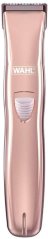Wahl WAHL 3029466 Face & Body Multi maszynka do strzyżenia pre ženy