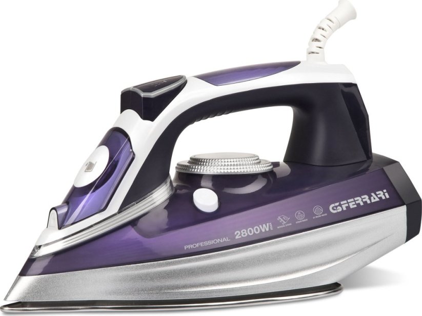 G3Ferrari Lygintuvas G3FERRARI G4001800