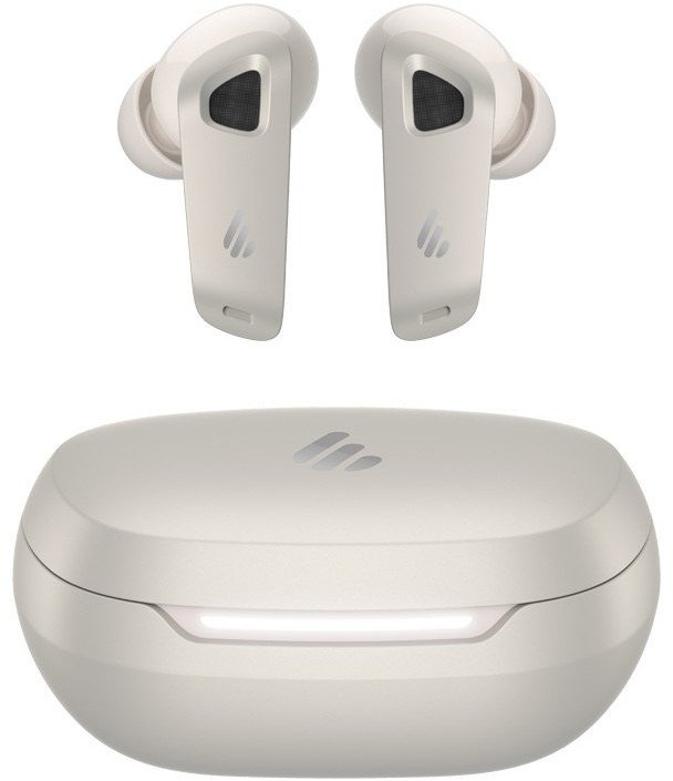 Edifier NeoBuds Pro 3 ANC białe